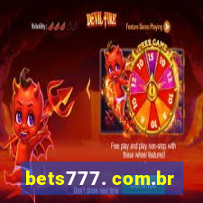 bets777. com.br